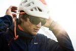 Окуляри Julbo Shield J5065021 Cameleon