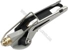 Пальник SOTO StormBreaker Multi-Fuel Stove with 480 ml Fuel Bottle