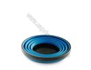 Чашка GSI Outdoors ESCAPE 17 FL. OZ. CUP blue