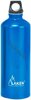 Фляга Laken Futura 0.75 L