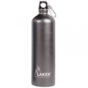 Фляга Laken Futura 1.5 L