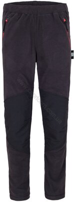 Milo ANAS PANTS