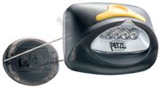 Ліхтар Petzl Zipka Plus