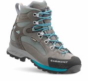 Трекінгові черевики Garmont RAMBLER GTX WMS