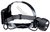 Ліхтар Petzl Zoom Halogen