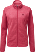Куртка Mountain Equipment KORE WOMEN'S JACKET
