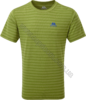 Футболка Mountain Equipment GROUNDUP PLAIN TEE