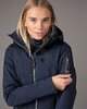 Куртка гірськолижна 8848 Altitude Adali W Jacket