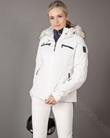Куртка горнолыжная 8848 Altitude Blake W Jacket