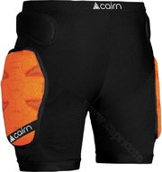 Cairn PROXIM  D3O