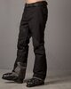 Гірськолижні штани 8848 Altitude Wandeck Pant