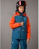 Куртка гірськолижна 8848 Altitude Harpy JR Jacket