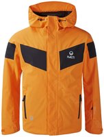 Куртка горнолыжная Halti KELO MEN'S DRYMAXX SKI JACKET