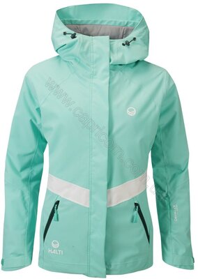 Куртка гірськолижна Halti KELO WOMEN'S DRYMAXX SKI JACKET