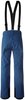 Гірськолижні штани Halti PUNTTI II MEN'S DX SKI PANTS