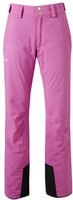 Штани Halti PUNTTI II WOMEN'S DX SKI PANTS