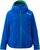 Куртка горнолыжная Goldwin ATLAS JACKET
