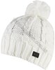 Шапка Halti SAAGA BEANIE