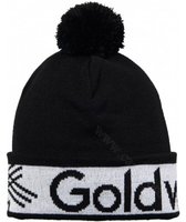 Шапка Goldwin LOGO BEANIE