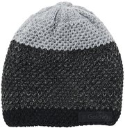Шапка Goldwin BULKY BEANIE