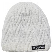 Шапка Goldwin BIG HERRINGBONE BEANIE