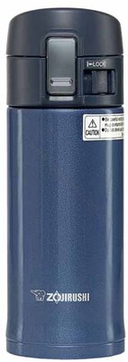Термокружка Zojirushi SM-KHF36AG
