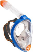 Маска Ocean Reef ARIA Classic blue