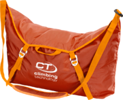 Сумка для мотузки Climbing Technology CITY