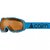 Маска горнолыжная Cairn SPEED PHOTOCHROMIC Azure