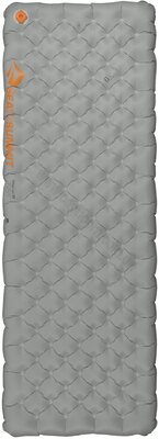 Килимок надувний  Sea To Summit Ether Light XT Insulated Air Sleeping Mat Regular Wide