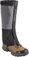 Бахилы Sea To Summit OVERLAND GAITER