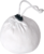 Магнезия Rock Empire Magnesium Ball Refillable