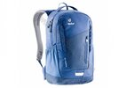 Рюкзак міський  Deuter StepOut 16