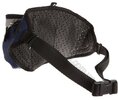 Сумка поясна Deuter PULSE TWO (39080 3333)