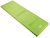 Килимок самонадувний Mountain Equipment CLASSIC COMFORT 3.8 MAT Long