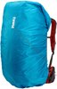 Thule Versant 50L Men's