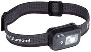 Ліхтар налобний Black Diamond ASTRO 175