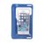 Гермочехол Green Hermit Waterproof Case 5"