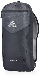 Рюкзак городской Gregory NANO 14