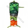 Система приготовления пищи Fire Maple X2 Green