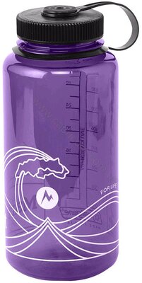 Фляга Marmot Wave Bottle