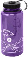 Фляга Marmot Wave Bottle