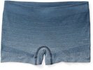 Термобілизна труси Smartwool жіночі Women's PhD Seamless Boy Short SW 16027.292