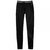 Термобілизна кальсони Smartwool Women's Merino 150 Baselayer Bottom SW 17257.001