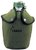 Фляга Laken Africa 1.3 L