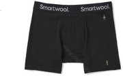 Термобелье трусы Smartwool Men's Merino 150 Boxer Brief SW 14011.001