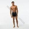 Термобілизна труси Smartwool Men's Merino 150 Boxer Brief SW 14011.001