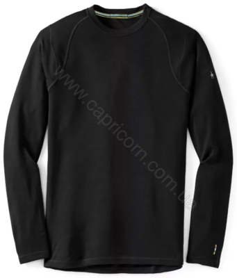 Термобілизна блуза Smartwool Men`s NTS Mid 250 Crew SW SS600