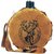 Фляга Laken Canadiense 1 L