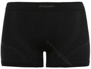 Термобілизна труси Accapi SKIN TECH A483